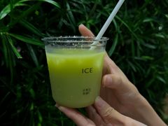 -阿嬷手作(深圳万象天地店)