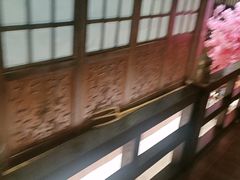 -樱之盛宴·蟹料理海鲜自助(前进大街店)