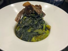 -香雪海饭店中餐厅(人民桥店)