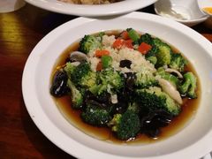 -明丰小渔馆(明月路店)