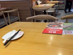 -嘉和一品粥(山水店)