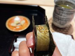 -鮨心和(外滩店)