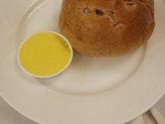 -摩根扒房(桐梓林店)