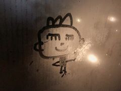 -木守西溪溪隐餐厅