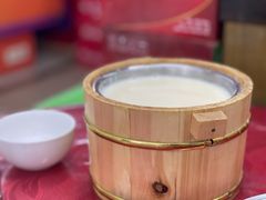 东北豆花-哈尔滨饺子王·东北菜(鱼鳞浃路店)