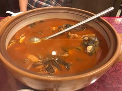 鱼头-旭龙鱼头王(航华店)