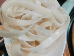 -三里屯土灶炖公鸡地锅鸡(江东店)