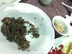 -河东颐祥阁(世贸店)