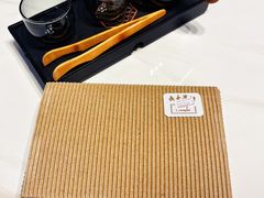 -梦菲思饼屋(瑞金宾馆店)