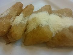 -眉州东坡(亚运村店)