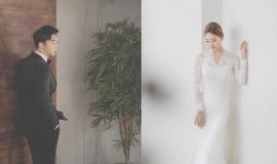 -盛夏光年studio·美学·电影感·定制