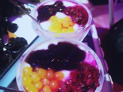 -巴特餐饮6加1音乐餐吧·新疆菜