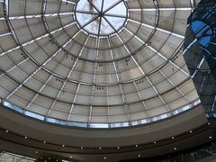 -万达广场(南京江宁店)