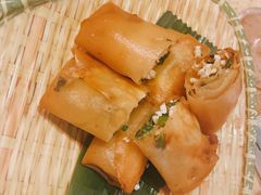 -喜鹊茶点.啫煲(车陂店)