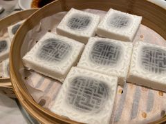 -姚江春中餐厅·太平洋大酒店