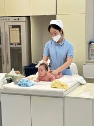 -爱帝宫月子中心(罗湖别墅院)