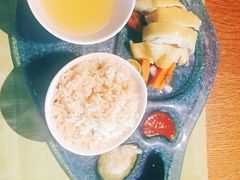 -海棠湾威斯汀酒店·知味西餐厅
