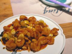 -猫头婴小酒馆FUN OWL(1912店)