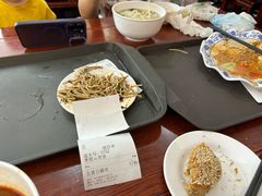 -馄饨侯(前门店)