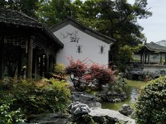 -芥子园