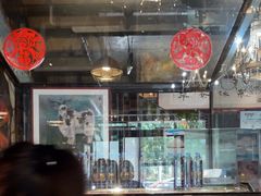 -泽成冰煮羊(非·遗东岸国际店)