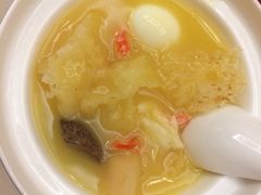 iphone_upload_pic-北京饭店谭家菜