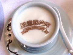 -俏江南天津时尚曲艺主题餐厅(马场道店)