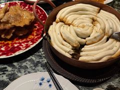 -奉天小馆·非遗东北菜(沈阳万象城店)