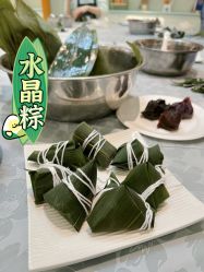 点击看大图 -致友月子会所(麓湖店)