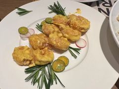 -C'è Amore 爱意(盛京大奥莱店)