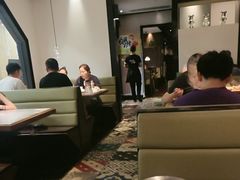 -炉鱼(诸暨万风新天地店)
