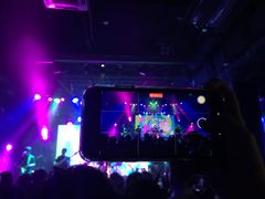-HOU LIVE(下沙店)