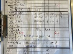 -深巷家味馆.湖北头牌红烧鱼头拌饭(黄陂店)