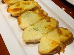 -hallch好吃餐厅(奥体中心店)