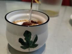 -八珍饺子·烤鸭·家常菜