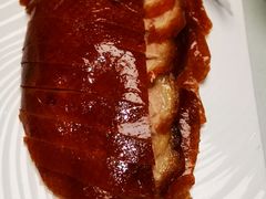 -到家尝北京菜(西坝河店)