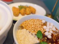 -江南里·新浙菜(苏州大悦城店)