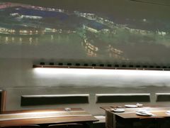 -梅花境(万科店)