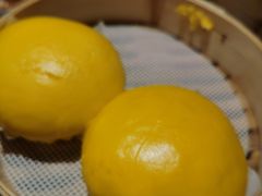 -如轩·海鲜砂锅粥·潮汕菜(一品天下店)