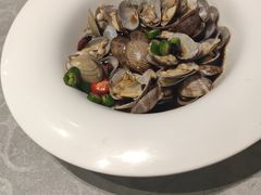 -丽华园(汉阳龙阳店)