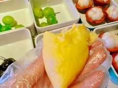 -海德温泉生活馆(朝阳大悦城店)