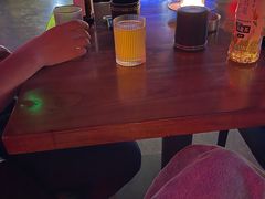 -友坐OMNI(民园广场店)