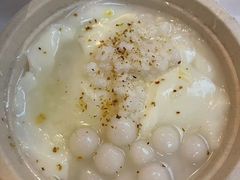 -眉州东坡(亚运村店)