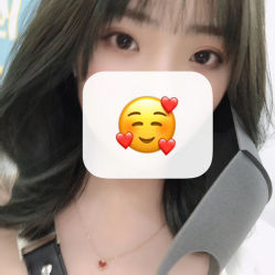 -SalonRivelin 沙龙瑞菱