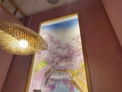-小句号·精致料理(江南环球港店)
