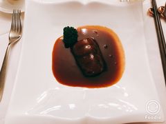 -苏浙总会(国金中心店)