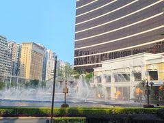 -永利澳门酒店