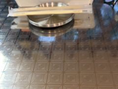 -有局·成都市井烧烤·精酿啤酒(双楠店)