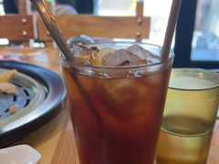 -阿鸡鱼庄·顺德鲜蒸小炒(亚运村店)