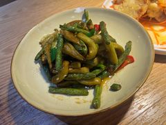 -九锅一堂酸菜鱼(学府凯德店)